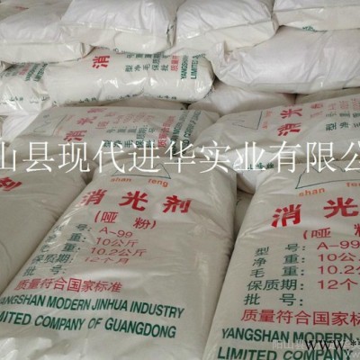 供应厂家山峰牌B-99消光剂哑粉 用于油漆油墨涂料的消光 化学性能稳定 无毒 无味  其性能可替代进口消光粉图3