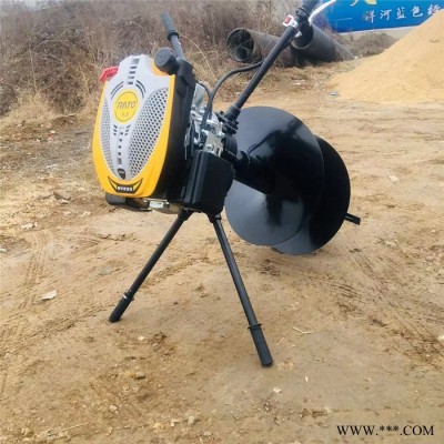 立式油漆桶易拉罐压块机 废品废纸箱打包机 边角料立式打包机图4