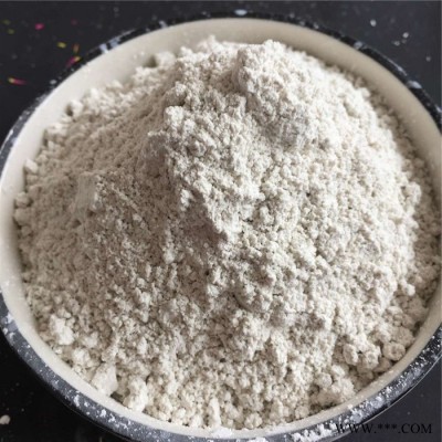 石茂云母粉厂家 环氧防静电云母粉 油漆云母粉 皮革填料云母粉图4