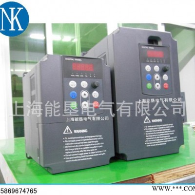 NK6003T3150P 315KW风机型高性能变频器 省电图3