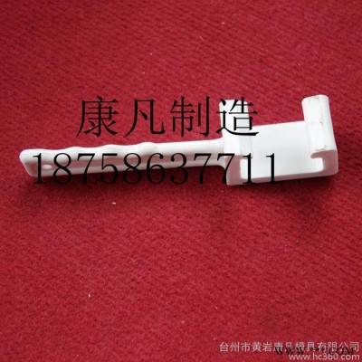 开塑料桶专用工具，涂料桶开桶器，开密封油漆桶塑料工具图3