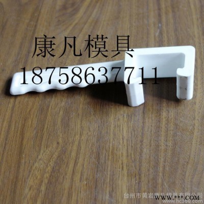 开塑料桶专用工具，涂料桶开桶器，开密封油漆桶塑料工具图2