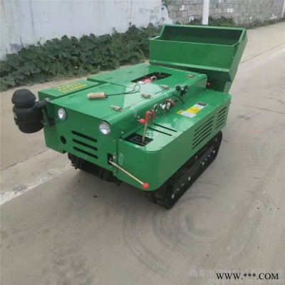 塑料瓶废金属压块机 启航废旧油漆桶压扁机 编织袋塑料瓶压缩机图3