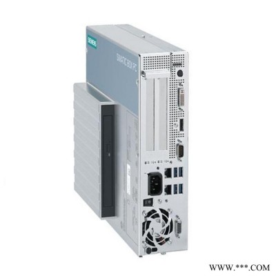 西门子变频器 6SE6440-2UC27-5DA1 现货图3
