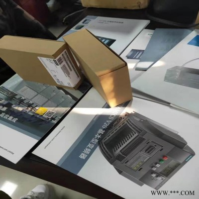 西门子变频器 6SE6440-2UC27-5DA1 现货图4
