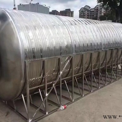 【乾升水箱】1000L滚塑水箱锥底水箱加药箱搅拌洗洁精制作油漆柴油箱尖底水箱图2
