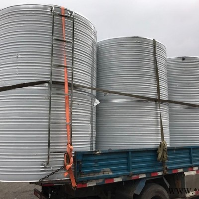 【乾升水箱】1000L滚塑水箱锥底水箱加药箱搅拌洗洁精制作油漆柴油箱尖底水箱图5