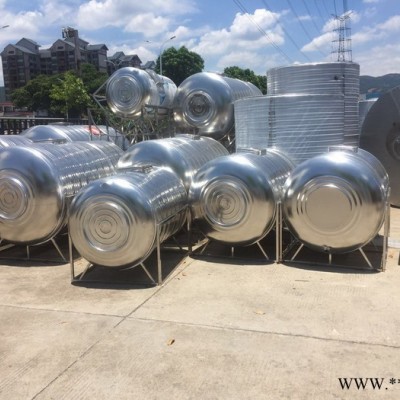 【乾升水箱】1000L滚塑水箱锥底水箱加药箱搅拌洗洁精制作油漆柴油箱尖底水箱图3