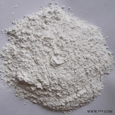 汇鑫厂家供应325目-2500目白度碳酸钙油漆塑料重钙粉重质碳酸钙图3