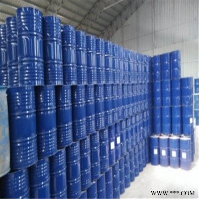厂家现货批发山东二乙二醇单丁醚 国标99.9%含量工业级油漆 油墨用二乙二醇单丁醚图2