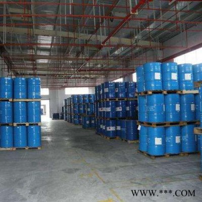 厂家现货批发山东二乙二醇单丁醚 国标99.9%含量工业级油漆 油墨用二乙二醇单丁醚图4