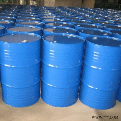 厂家现货批发山东二乙二醇单丁醚 国标99.9%含量工业级油漆 油墨用二乙二醇单丁醚图3
