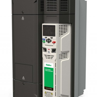艾默生尼得科CT变频器 M700/1/2-03200050A10100AB100全新原装图5