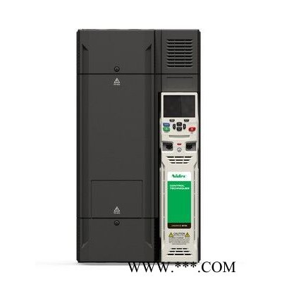 艾默生尼得科CT变频器 M700/1/2-03200050A10100AB100全新原装图3