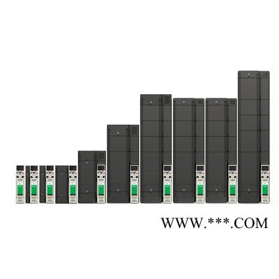 艾默生尼得科CT变频器 M700/1/2-03200050A10100AB100全新原装图1