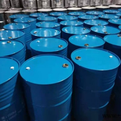 现货国标二丙酮醇金属清洗油漆稀释树脂印染涂料化妆品二丙酮醇图7