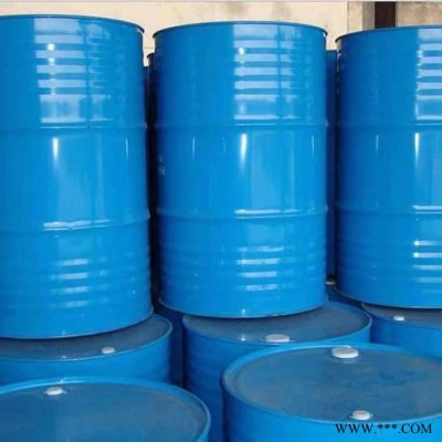 现货国标二丙酮醇金属清洗油漆稀释树脂印染涂料化妆品二丙酮醇图6