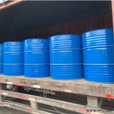 现货国标二丙酮醇金属清洗油漆稀释树脂印染涂料化妆品二丙酮醇图2