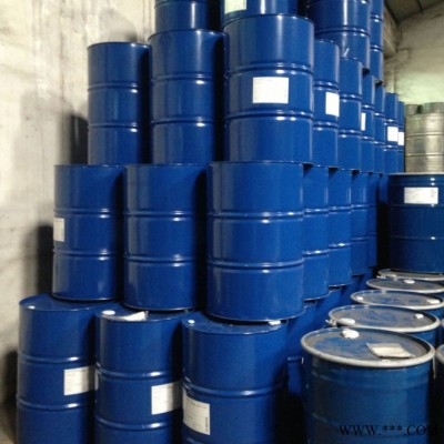 现货国标二丙酮醇金属清洗油漆稀释树脂印染涂料化妆品二丙酮醇图8