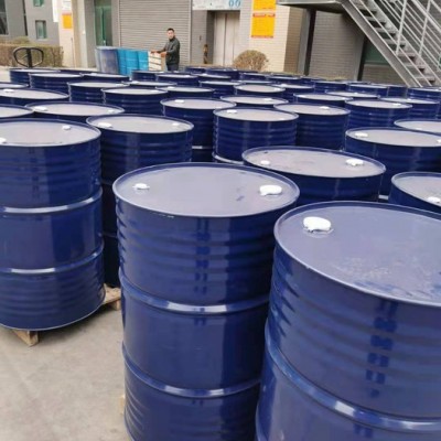现货国标二丙酮醇金属清洗油漆稀释树脂印染涂料化妆品二丙酮醇图1