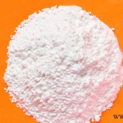 耐高温砂面粉【耐高温油漆专用砂面粉】图3