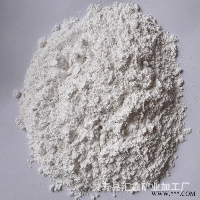 **轻质碳酸钙目工业用轻钙粉涂料油漆用轻钙粉活性钙粉图2