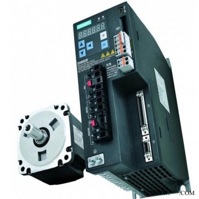 6ES7326-1BK02-0AB0 西门子 变频器数字输入 现货图4