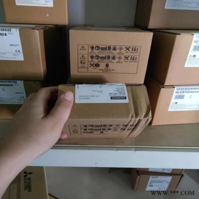 6ES7326-1BK02-0AB0 西门子 变频器数字输入 现货图5