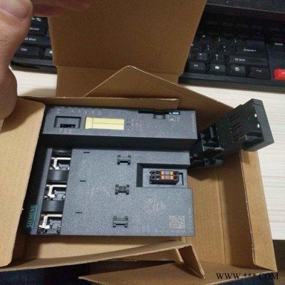6ES7326-1BK02-0AB0 西门子 变频器数字输入 现货图2