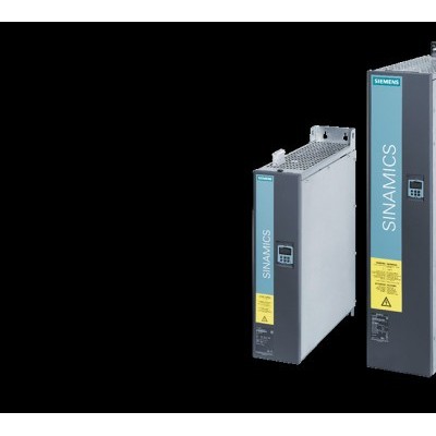 Siemens/西门子 西门子S120变频器及配件 西门子变频器 西门子触摸屏图2