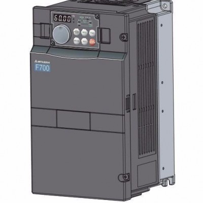 三菱变频器   FR-F740-37K-CHT1