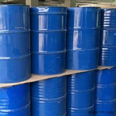 创利工业级 乙酰**国标99%工业级乙酰醋酸乙酯油漆涂料溶剂乙基乙酰乙酸酯图4