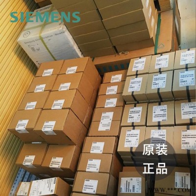 成都现货6SE6400-0BP00-0AA1西门子变频器图4