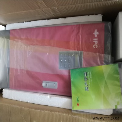 IPC-DR-1L-2安川变频器制动单元工作原理图7