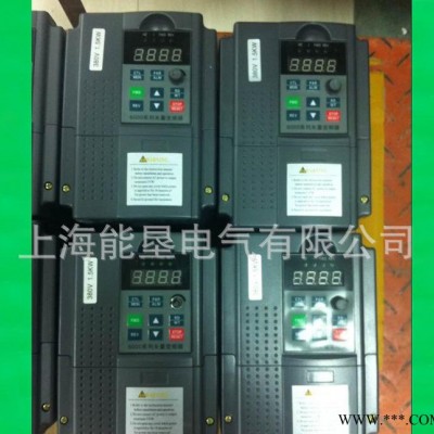 供应上海能垦NK6000-4T2800P 280KW三相低压水泵型变频器图2