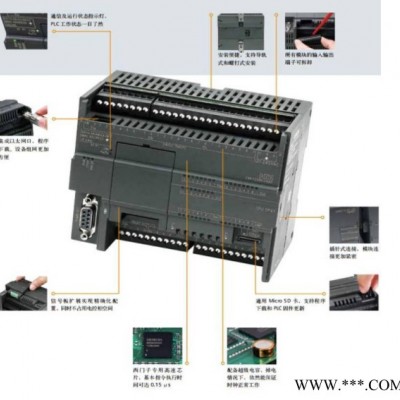 6SL3055-0AA00-6AB0，西门子主驱动运动控制  西门子测量编码器模块  西门子工程变频器  伺服变频器图5