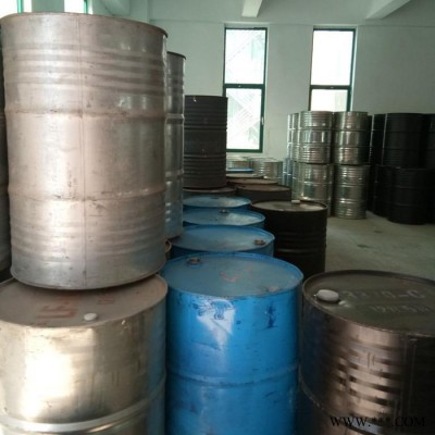 直供华特牌氨基树脂  丁醚化氨基树脂   5860氨基树脂 用于油漆油墨图2