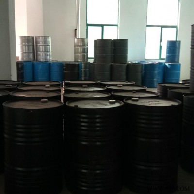 直供华特牌氨基树脂  丁醚化氨基树脂   5860氨基树脂 用于油漆油墨图3