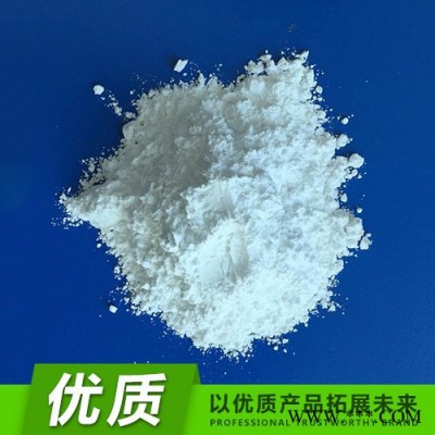 供应胶黏剂专用钙粉  塑料级超细重钙粉    油漆涂料级重钙粉  重钙粉批发图2