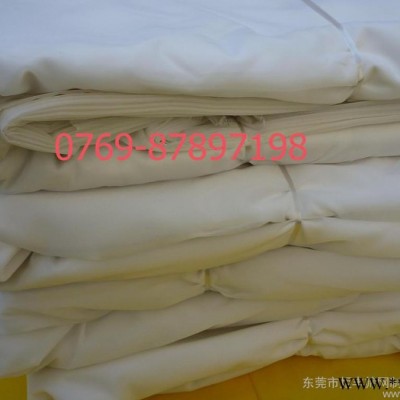 供应尼龙网纱350目宽1米/过滤网/油漆过滤布/防尘网/尼龙纱网图1