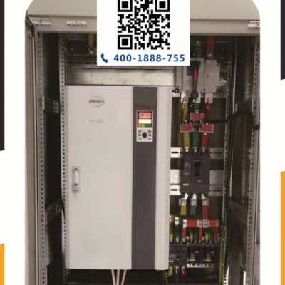西普达XPD3100-110G3/132P3 西普达变频器