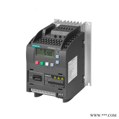 变频器6SL3210-5BE24-0CV0 6SL3210-5BE27-5UV0价格优惠图2
