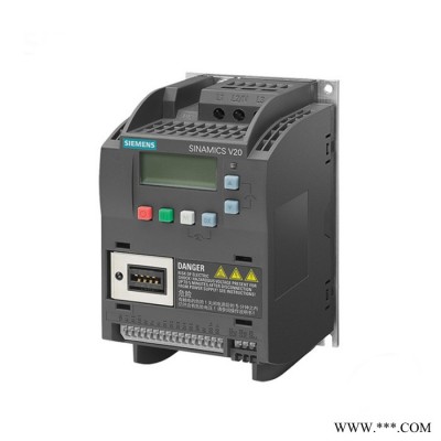 变频器6SL3210-5BE24-0CV0 6SL3210-5BE27-5UV0价格优惠图3