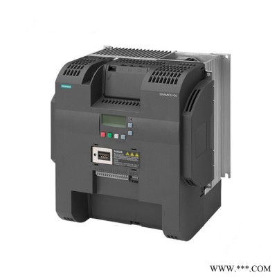 变频器6SL3210-5BE24-0CV0 6SL3210-5BE27-5UV0价格优惠图4