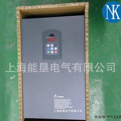 专业NK6003T1850P 185KW供水专用三相变频器图2