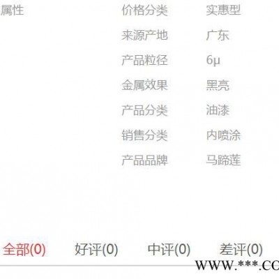 【万水化工商城】电镀油漆TL9049（黑亮）（内喷涂） 水性 非浮型 浮型银浆 闪光型银浆 黑亮银浆图3