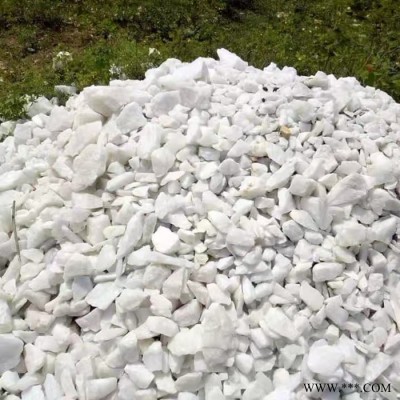 广东源磊粉体 橡胶/塑料/油漆专用轻质碳酸钙粉 超白 超细碳酸钙粉 多规格图2