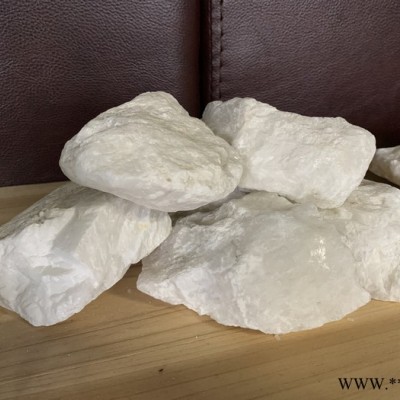 广东源磊粉体 橡胶/塑料/油漆专用轻质碳酸钙粉 超白 超细碳酸钙粉 多规格图1