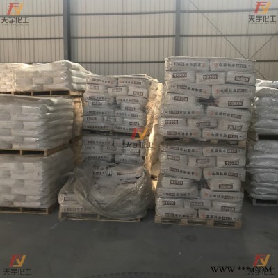 龙蟒R-996 金红石型钛白粉 二氧化钛 油漆钛白粉 涂料钛白粉图2
