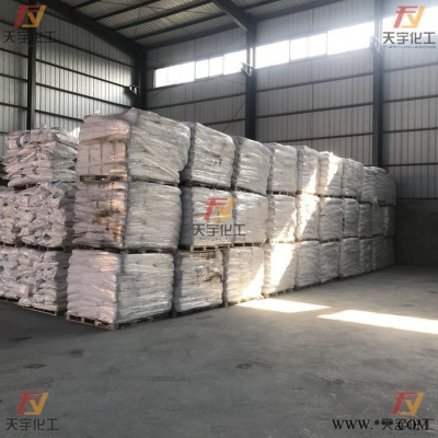 龙蟒R-996 金红石型钛白粉 二氧化钛 油漆钛白粉 涂料钛白粉图3